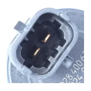 MAXGEAR 17-0383