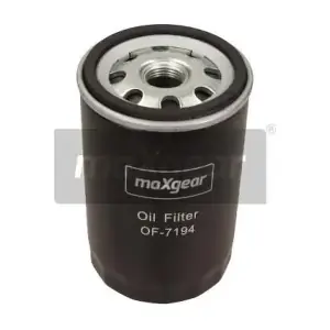 MAXGEAR 26-1171