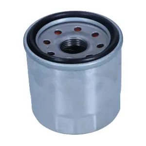 26-8262 MAXGEAR