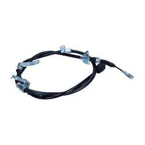 MAXGEAR 32-1369
