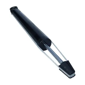 MAXGEAR 11-1657