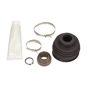 MAXGEAR 49-1334