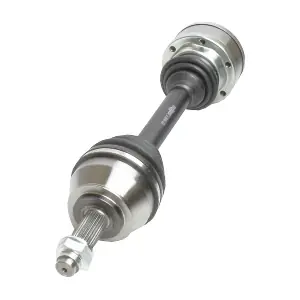 49-1088 MAXGEAR