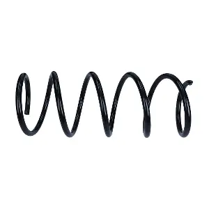 60-0815 MAXGEAR