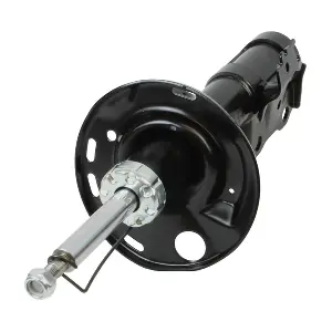 111680 MAXGEAR