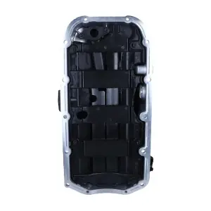 55567085 FIAT