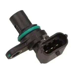 24-0211 MAXGEAR