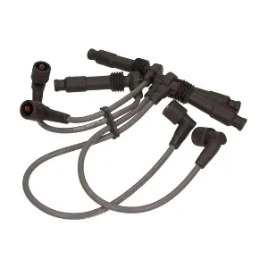 53-0039 MAXGEAR