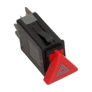 50-0073 MAXGEAR