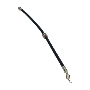 520698 MAXGEAR