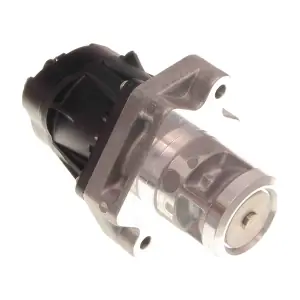 MAXGEAR 27-4133