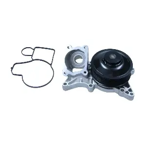 MAXGEAR 47-0285