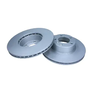 MAXGEAR 19-1941MAX