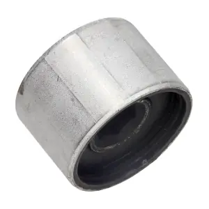 72-2211 MAXGEAR