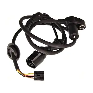 20-0051 MAXGEAR