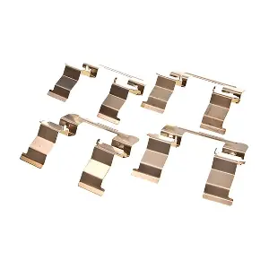 27-2546 MAXGEAR