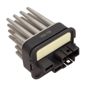 27-0532 MAXGEAR