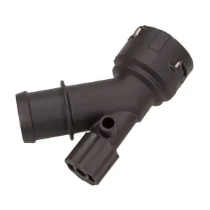 18-0481 MAXGEAR