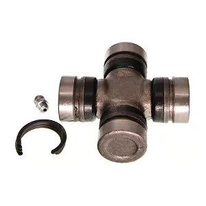 49-2053 MAXGEAR