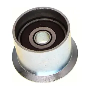 MAXGEAR 54-0069