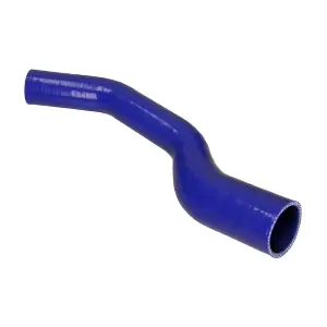 68-0160 MAXGEAR