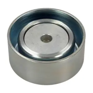 54-1443 MAXGEAR