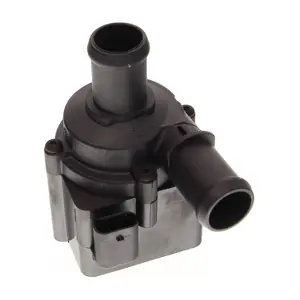 47-0326 MAXGEAR