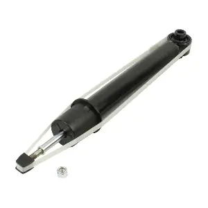11-1599 MAXGEAR