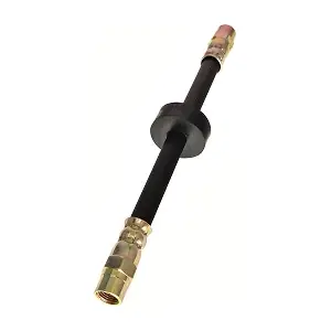 52-0047 MAXGEAR