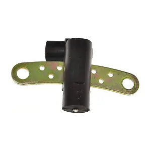 24-0045 MAXGEAR