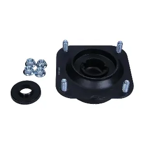 72-3553 MAXGEAR