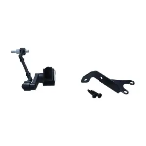 270882 MAXGEAR