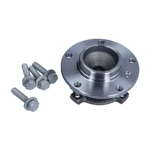 33-0031 MAXGEAR