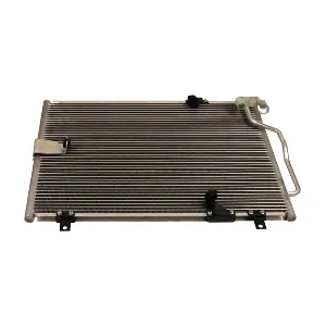 AC830187 MAXGEAR
