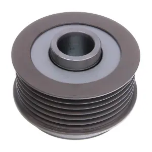 MAXGEAR 30-0088