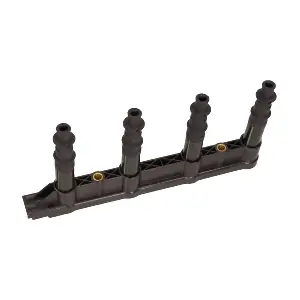 MAXGEAR 13-0138