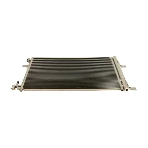 AC837843 MAXGEAR