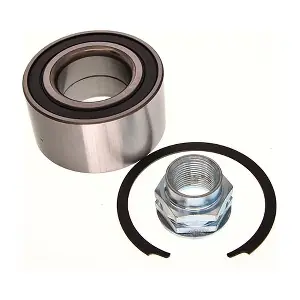 MAXGEAR 33-0111