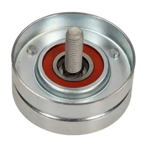 54-1464 MAXGEAR