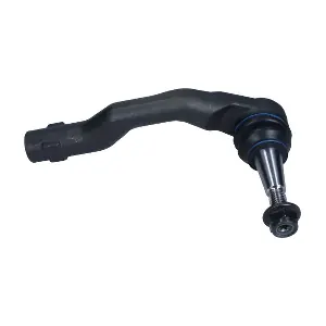 69-1217 MAXGEAR