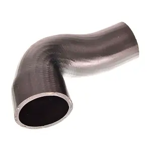 680587 MAXGEAR