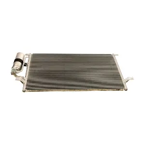 AC830178 MAXGEAR