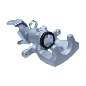 820981 MAXGEAR