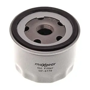 26-2074 MAXGEAR