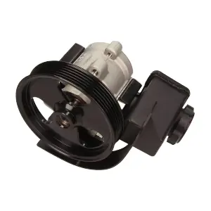 48-0088 MAXGEAR