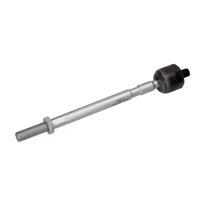 MAXGEAR 69-0463