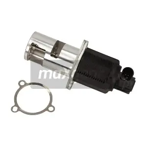 MAXGEAR 27-0152