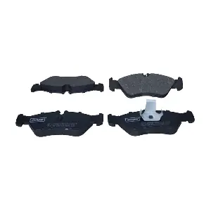 MAXGEAR 19-0662
