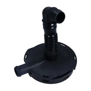 18-0631 MAXGEAR