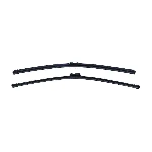 39-0681 MAXGEAR